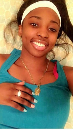 Chicago Teenager Kenneka Jenkins Found Dead In A Hotel Freezer After A Party
